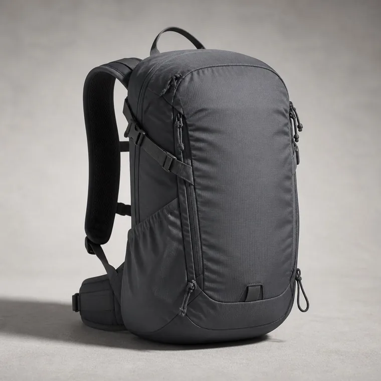 28 L daypack